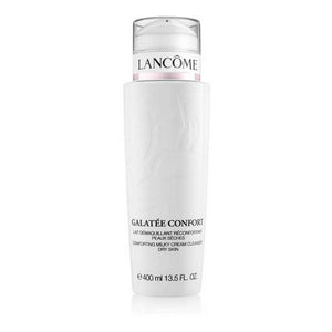 LANCÔME GALATEE CONFORT CLEANSING MILK  - AVAILABLE IN 2 SIZES - Beauty Bar Cyprus