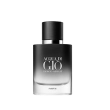 Load image into Gallery viewer, GIORGIO ARMANI ACQUA DI GIÒ PARFUM - AVAILABLE IN 4 SIZES - Beauty Bar 
