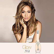 Load image into Gallery viewer, JENNIFER LOPEZ GLOW EDT - AVAILABLE IN 2 SIZES - Beauty Bar Cyprus
