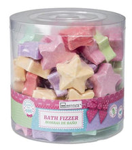Load image into Gallery viewer, IDC BEAUTY ITEMS STAR BATH FIZZER - Beauty Bar 

