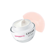 Load image into Gallery viewer, DERMACOL CAVIAR ENERGY DAY CREAM 50ML - Beauty Bar 
