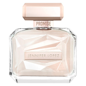 JENNIFER LOPEZ PROMISE EDP - AVAILABLE IN 3 SIZES - Beauty Bar Cyprus