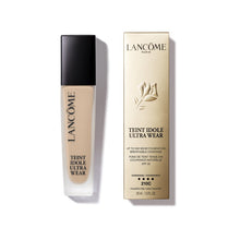 Load image into Gallery viewer, LANCÔME TEINT IDOLE ULTRA WEAR FOUNDATION - AVAILABLE IN 16 SHADES - Beauty Bar 
