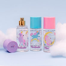Load image into Gallery viewer, MARTINELIA BODY MIST 85 ML - Beauty Bar 
