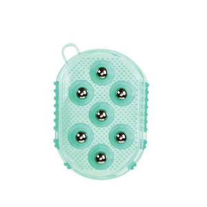 CALA BODY MASSAGER - Beauty Bar 