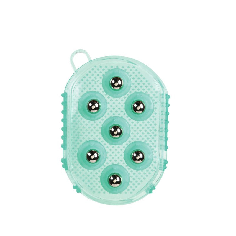 CALA BODY MASSAGER - Beauty Bar 