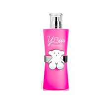 Load image into Gallery viewer, TOUS YOUR MOMENTS EDT - AVAILABLE IN 2 SIZES - Beauty Bar 
