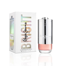 Load image into Gallery viewer, PEPE JEANS BRIGHT EDP - AVAILABLE IN 3 SIZES - Beauty Bar 

