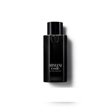 Load image into Gallery viewer, GIORGIO ARMANI CODE EDT - AVAILABLE IN 4 SIZES - Beauty Bar 

