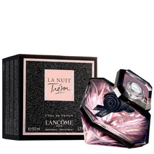 Load image into Gallery viewer, LANCÔME LA NUIT TRESOR EDP - AVAILABLE IN 3 SIZES - Beauty Bar Cyprus
