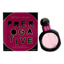 Load image into Gallery viewer, BRITNEY SPEARS PREROGATIVE EDP - AVAILABLE IN 3 SIZES - Beauty Bar Cyprus
