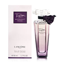 Load image into Gallery viewer, LANCÔME TRESOR MIDNIGHT ROSE EDP - AVAILABLE IN 2 SIZES - Beauty Bar Cyprus
