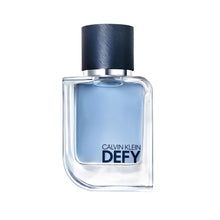 Load image into Gallery viewer, CALVIN KLEIN DEFY EDT - AVAILABLE IN 2 SIZES - Beauty Bar 
