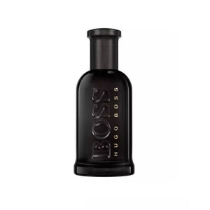 HUGO BOSS PARFUM - AVAILABLE IN 2 SIZES - Beauty Bar 