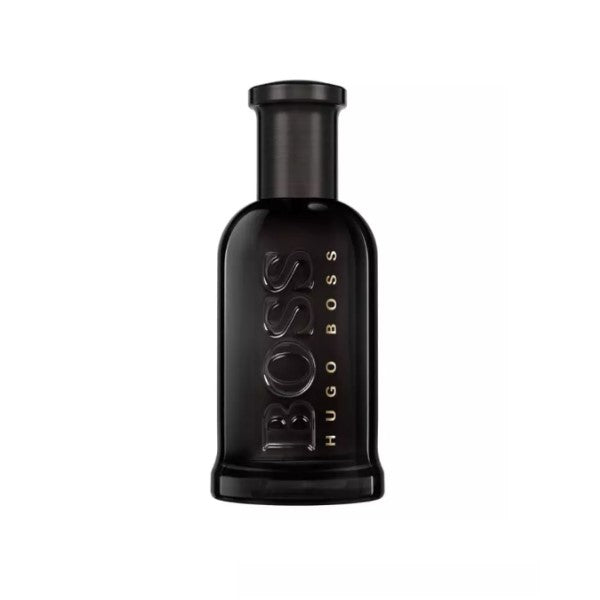 HUGO BOSS PARFUM - AVAILABLE IN 2 SIZES - Beauty Bar 