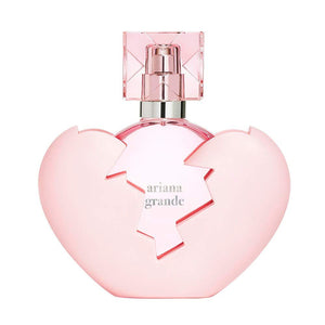 ARIANA GRANDE THANK U NEXT EDP - AVAILABLE IN 2 SIZES - Beauty Bar Cyprus