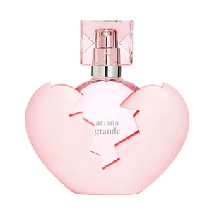 ARIANA GRANDE THANK U NEXT EDP - AVAILABLE IN 2 SIZES - Beauty Bar Cyprus