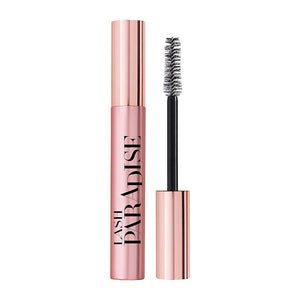 LOREAL PARIS PARADISE MASCARA XBLACK - Beauty Bar 