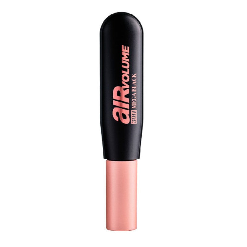 LOREAL PARIS AIR VOLUME MASCARA 30H MEGA BLACK - Beauty Bar 