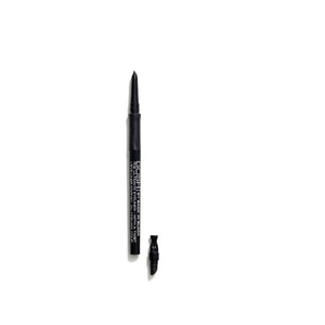 GOSH COPENHAGEN THE ULTIMATE EYELINER - AVAILABLE IN 3 SHADES - Beauty Bar 