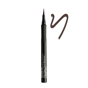 GOSH INTENSE EYELINER - AVAILABLE IN 2 SHADES - Beauty Bar Cyprus