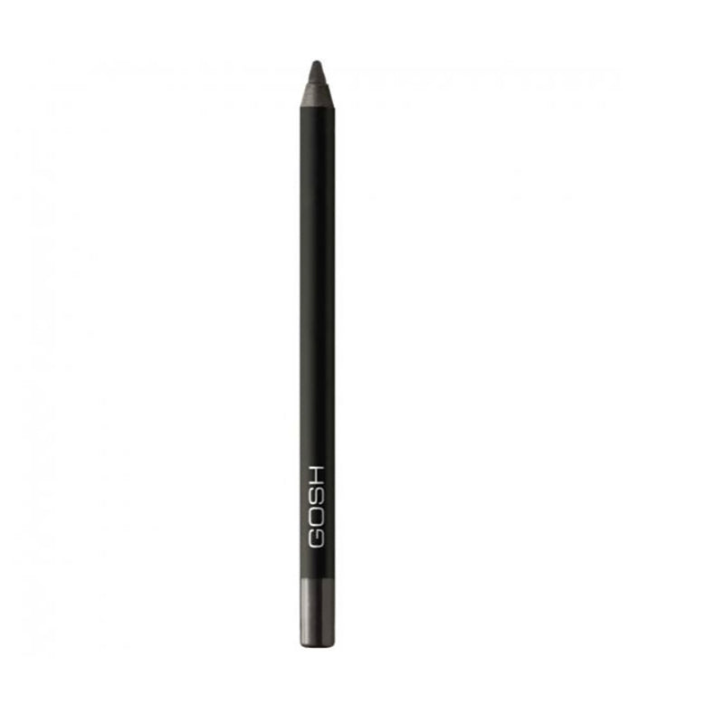 GOSH COPENHAGEN VELVET TOUCH EYELINER AVAILABLE IN 9 SHADES - Beauty Bar 
