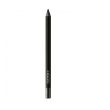 Load image into Gallery viewer, GOSH COPENHAGEN VELVET TOUCH EYELINER AVAILABLE IN 9 SHADES - Beauty Bar 
