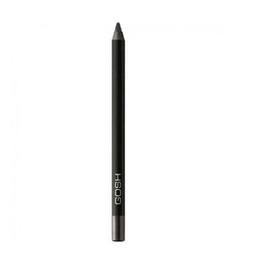 GOSH COPENHAGEN VELVET TOUCH EYELINER AVAILABLE IN 9 SHADES - Beauty Bar 