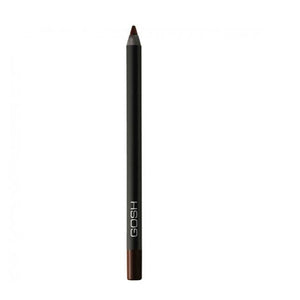 GOSH COPENHAGEN VELVET TOUCH EYELINER AVAILABLE IN 9 SHADES - Beauty Bar 