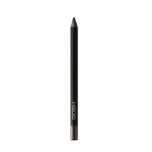 GOSH COPENHAGEN VELVET TOUCH EYELINER AVAILABLE IN 9 SHADES - Beauty Bar 