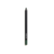 Load image into Gallery viewer, GOSH COPENHAGEN VELVET TOUCH EYELINER AVAILABLE IN 9 SHADES - Beauty Bar 
