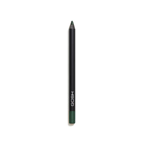 GOSH COPENHAGEN VELVET TOUCH EYELINER AVAILABLE IN 9 SHADES - Beauty Bar 