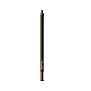 GOSH COPENHAGEN VELVET TOUCH EYELINER AVAILABLE IN 9 SHADES - Beauty Bar 