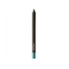 Load image into Gallery viewer, GOSH COPENHAGEN VELVET TOUCH EYELINER AVAILABLE IN 9 SHADES - Beauty Bar 
