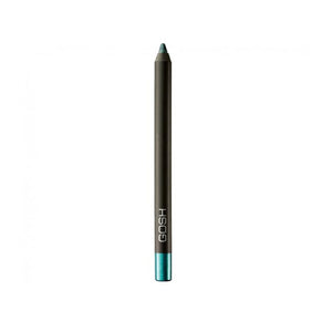 GOSH COPENHAGEN VELVET TOUCH EYELINER AVAILABLE IN 9 SHADES - Beauty Bar 