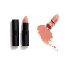 Load image into Gallery viewer, GOSH COPENHAGEN VELVET TOUCH LIPSTICK - AVAILABLE IN 9 SHADES - Beauty Bar 
