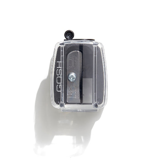GOSH COPENHAGEN SHARPENER - Beauty Bar 