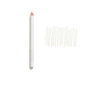 GOSH COPENHAGEN KHOL EYELINER AVAILABLE IN 4 SHADES - Beauty Bar 