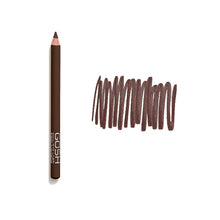 Load image into Gallery viewer, GOSH COPENHAGEN KHOL EYELINER AVAILABLE IN 4 SHADES - Beauty Bar 
