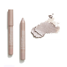 Load image into Gallery viewer, GOSH COPENHAGEN FOREVER EYESHADOW - AVAILABLE IN 9 SHADES - Beauty Bar 
