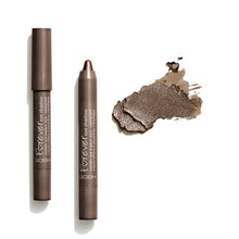 Load image into Gallery viewer, GOSH COPENHAGEN FOREVER EYESHADOW - AVAILABLE IN 9 SHADES - Beauty Bar 
