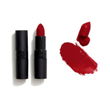 Load image into Gallery viewer, GOSH COPENHAGEN VELVET TOUCH LIPSTICK - AVAILABLE IN 9 SHADES - Beauty Bar 
