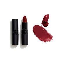 Load image into Gallery viewer, GOSH COPENHAGEN VELVET TOUCH LIPSTICK - AVAILABLE IN 9 SHADES - Beauty Bar 

