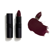 Load image into Gallery viewer, GOSH COPENHAGEN VELVET TOUCH LIPSTICK - AVAILABLE IN 9 SHADES - Beauty Bar 
