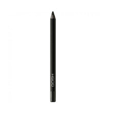 Load image into Gallery viewer, GOSH COPENHAGEN VELVET TOUCH EYELINER AVAILABLE IN 9 SHADES - Beauty Bar 
