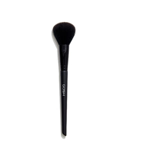 GOSH COPENHAGEN 009 BLUSHER BRUSH - Beauty Bar 