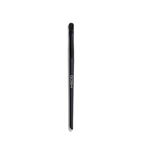 GOSH COPENHAGEN 023 EYE SHADOW PRECISION BRUSH - Beauty Bar 