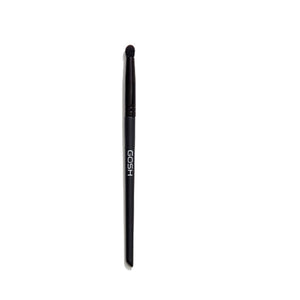 GOSH COPENHAGEN 025 EYE SHADOW BRUSH SHAPER - Beauty Bar 