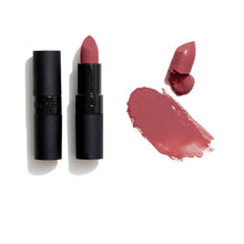 Load image into Gallery viewer, GOSH COPENHAGEN VELVET TOUCH MATT LIPSTICK - AVAILABLE IN 22 SHADES - Beauty Bar 
