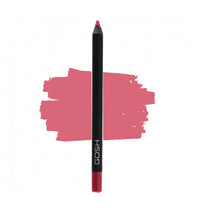 Load image into Gallery viewer, GOSH COPENHAGEN VELVET TOUCH WATERPROOF LIP LINER AVAILABLE IN 11 SHADES - Beauty Bar 

